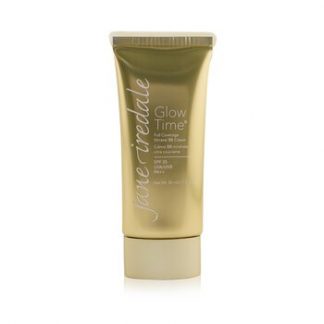Jane Iredale Glow Time Full Coverage Mineral BB Cream SPF 25 - BB7  50ml/1.7oz