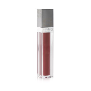 Sisley Phyto Lip Gloss - # 5 Bois De Rose  6ml/0.2oz