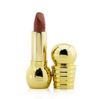 Christian Dior Diorific Lipstick (New Packaging) - No. 024 Liz  3.5g/0.12oz