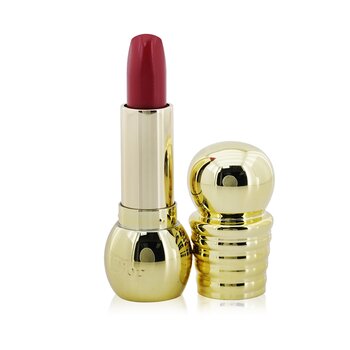 Christian Dior Diorific Lipstick (New Packaging) - No. 013 Ange Bleu  3.5g/0.12oz
