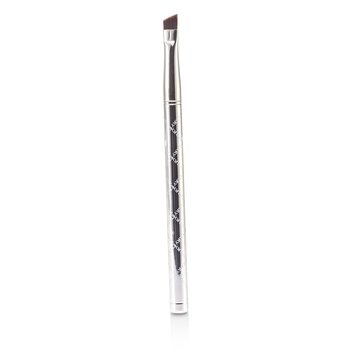 By Terry Eyeliner Brush - Angled 2  -