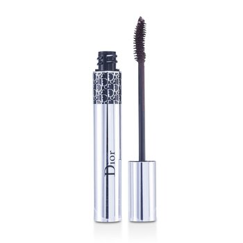 Christian Dior Diorshow Iconic Overcurl Mascara - # 694 Over Brown  10ml/0.33oz