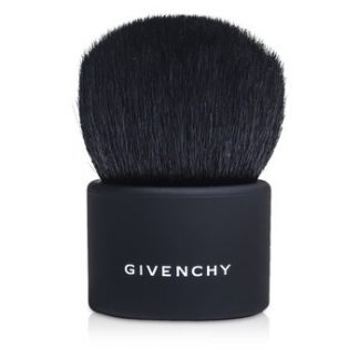 Givenchy Le Pinceau Kabuki Bronzer Brush  -