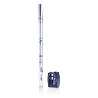 Christian Dior Dior Contour Transparent Lipliner - # Universel  1.2g/0.04oz