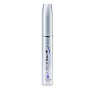 RapidLash Eyelash Enhancing Serum (With Hexatein 1 Complex)  3ml/0.1oz