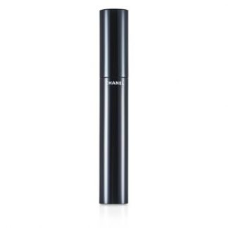 Chanel Le Volume De Chanel Waterproof Mascara - # 20 Brun  6g/0.21oz