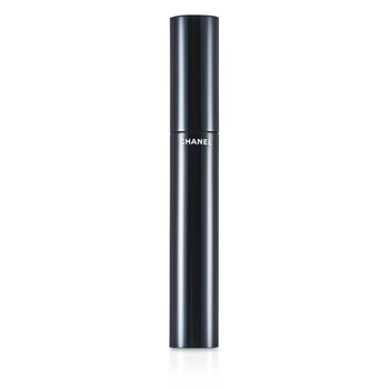 Chanel Le Volume De Chanel Waterproof Mascara - # 20 Brun  6g/0.21oz