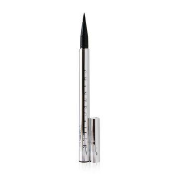 Chantecaille Le Stylo Ultra Slim Liquid Eyeliner - Black  0.5g/0.02oz