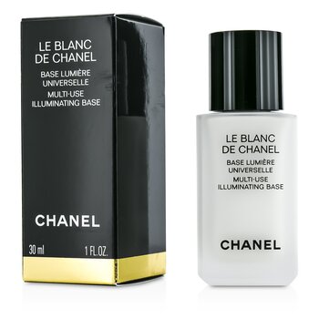 Chanel Rouge Allure Velvet - #47 L'amoureuse 3.5g