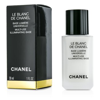 Chanel - Rouge Coco Gloss Moisturizing Glossimer 5.5g/0.19oz - Lip Color, Free Worldwide Shipping