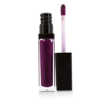 Laura Mercier Lip Glace - Orchid 4.5g/0 Laura Mercier Lip Glace - Orchid 4.5g/0.15oz