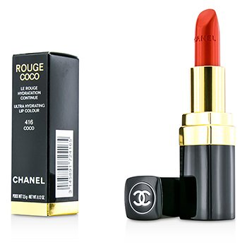 Chanel Rouge Coco Gloss Dupes & Swatch Comparisons