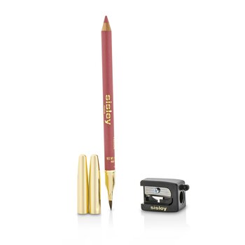 Sisley Phyto Levres Perfect Lipliner - #Rose Passion  1.2g/0.04oz