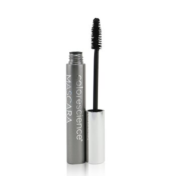 Colorescience Mascara - Black  8ml/0.27oz