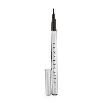 Chantecaille Le Stylo Ultra Slim Liquid Eyeliner - Brown  0.5g/0.02oz