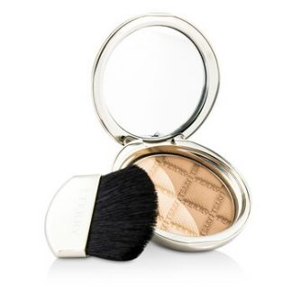 By Terry Terrybly Densiliss Blush Contouring Duo Powder - # 200 Beige Contrast  6g/0.21oz