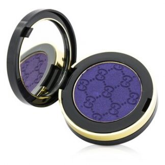 Gucci Magnetic Color Shadow Mono - #150 Ultra Violet  2g/0.07oz