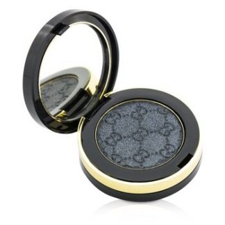 Gucci Magnetic Color Shadow Mono - #160 Anthracite  2g/0.07oz