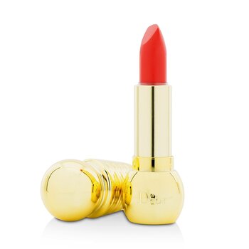 Christian Dior Diorific Mat Velvet Colour Lipstick - # 540 Magique  3.5g/0.12oz