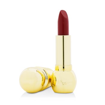 Christian Dior Diorific Mat Velvet Colour Lipstick - # 750 Fabuleuse  3.5g/0.12oz