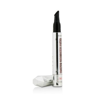 Benefit Browvo Conditioning Eyebrow Primer  3ml/0.1oz