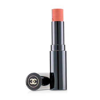 Chanel Les Beiges Healthy Glow Sheer Colour Stick - No. 23 8g/0.28oz  Skincare Singapore