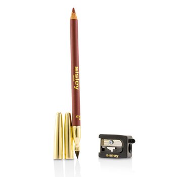 Sisley Phyto Levres Perfect Lipliner - # Auburn  1.2g/0.04oz