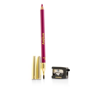 Sisley Phyto Levres Perfect Lipliner - # Fushia  1.2g/0.04oz