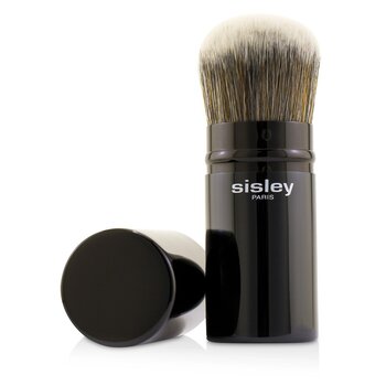 Sisley Pinceau Phyto Touche (Kabuki Brush)  1pc 1 Sisley Pinceau Phyto Touche (Kabuki Brush)  1pc
