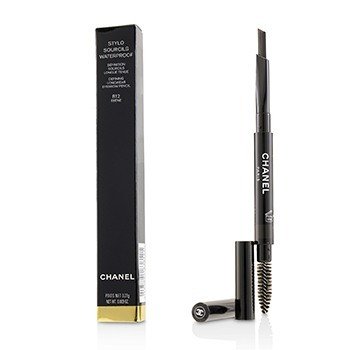 CHANEL  Stylo Ombre et Contour Eyeshadow-Liner-Khôl