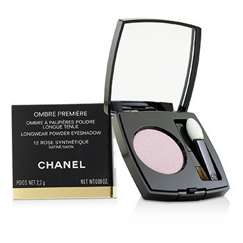 chanel coco rouge lip gloss