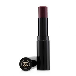 Chanel Les Beiges Healthy Glow Lip Balm - Deep  3g/0.1oz