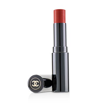 Chanel Rouge Coco Flash Hydrating Vibrant Shine Lip Colour - # 82 Live  3g/0.1oz Skincare Singapore