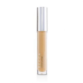 Becca Ultimate Coverage Longwear Concealer - # Honey  6g/0.21oz