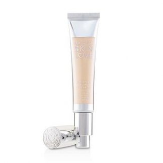 Becca Skin Love Weightless Blur Foundation - # Ivory  35ml/1.23oz