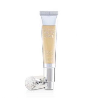 Becca Skin Love Weightless Blur Foundation - # Cashmere  35ml/1.23oz