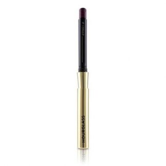 HourGlass Confession Ultra Slim High Intensity Refillable Lipstick - # If I Could (True Plum)  0.9g/0.03oz