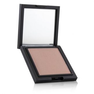 Cargo HD Picture Perfect Blush/Highlighter - # 01 Pink Shimmer  8g/0.28oz
