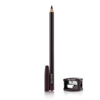 Laura Mercier Lip Pencil - Cassis  1.49g/0.05oz