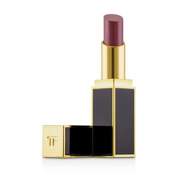Tom Ford Lip Color Satin Matte - # 19 Stiletto 3.3g/0 Tom Ford Lip Color Satin Matte - # 19 Stiletto 3.3g/0.11oz