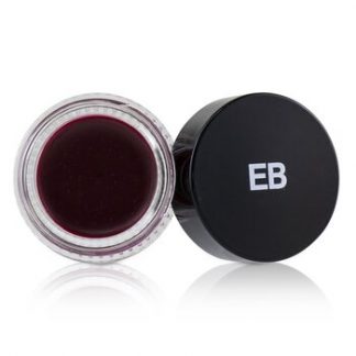 Edward Bess Glossy Rouge For Lips And Cheeks - # Spanish Rose  4.05g/0.14oz