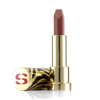 Sisley Le Phyto Rouge Long Lasting Hydration Lipstick - # 13 Beige Eldorado  3.4g/0 Sisley Le Phyto Rouge Long Lasting Hydration Lipstick - # 13 Beige Eldorado  3.4g/0.11oz