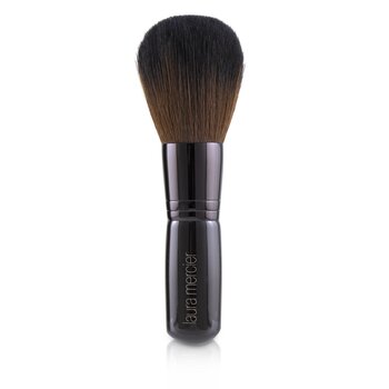 Laura Mercier Bronzer Brush  -