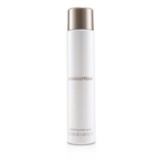 Giorgio Armani Armani Prima Refreshing Makeup Fix (Unboxed)  150ml/5.07oz