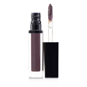 Estee Lauder Pure Color Envy ShadowPaint - # 05 Mood  4ml/1 Estee Lauder Pure Color Envy ShadowPaint - # 05 Mood  4ml/1.4oz