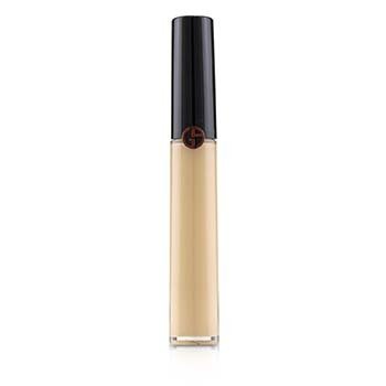 Giorgio Armani Power Fabric High Coverage Stretchable Concealer - # 4  Power Fabric Hi