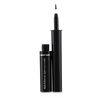 Giorgio Armani Eyes To Kill Designer Eyeliner - # 3 Cobalt  1.4ml/0.04oz