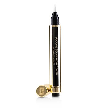 Yves Saint Laurent Touche Eclat High Cover Radiant Concealer - # 5 Honey  2.5ml/0.08oz