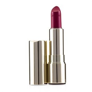 Clarins Joli Rouge (Long Wearing Moisturizing Lipstick) - # 762 Pop Pink  3.5g/0.1oz