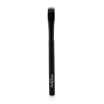 Sisley Pinceau Traceur Paupieres (Eyeliner Brush)  -